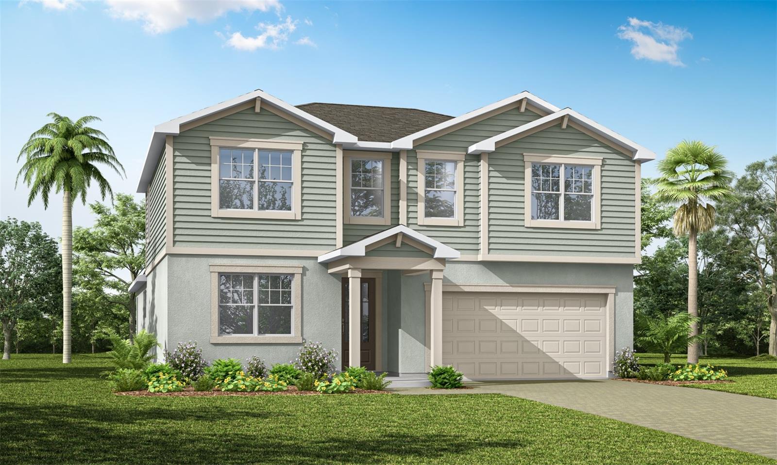 Listing photo for 12534 Maritime St