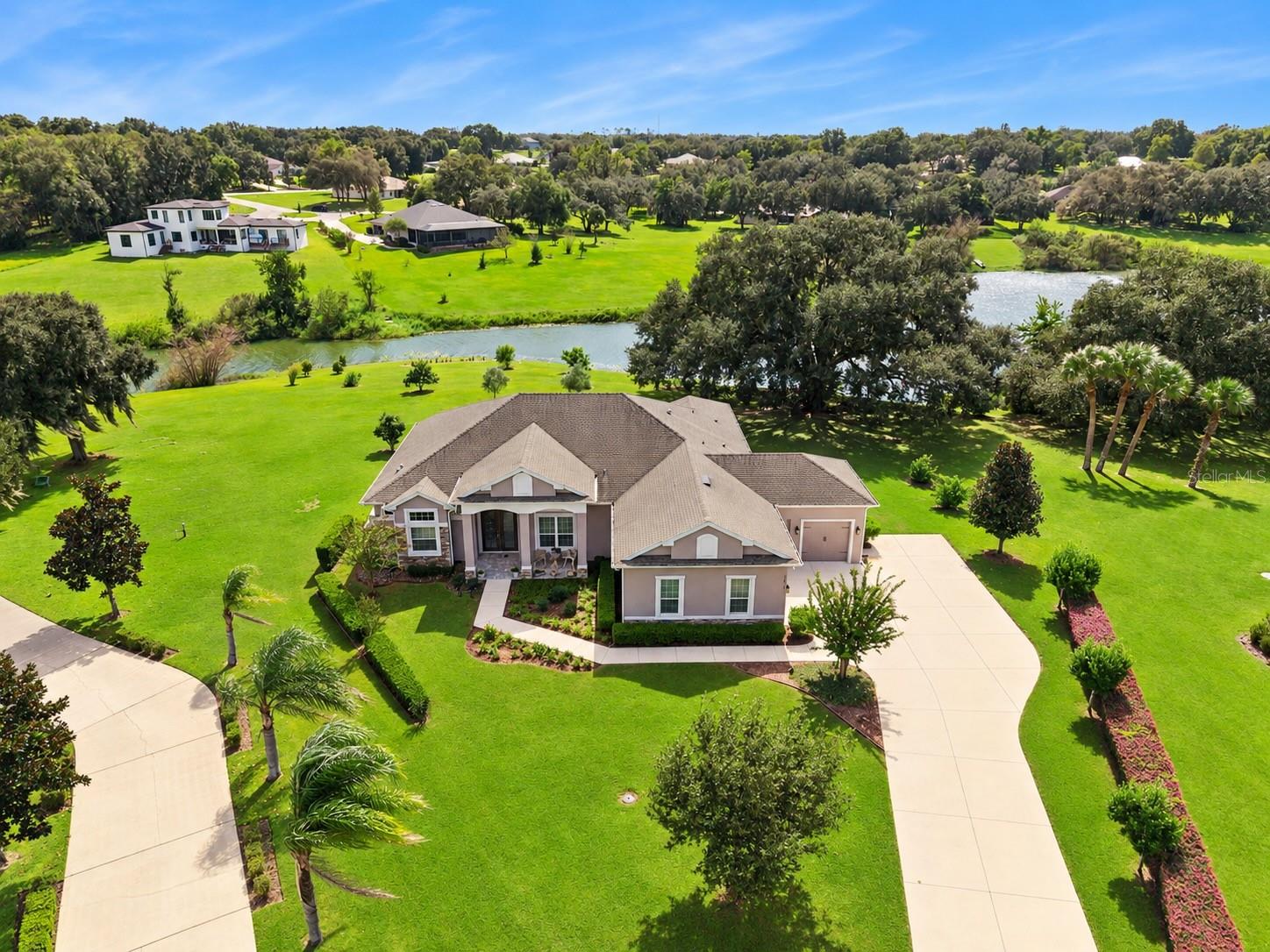 Listing photo for 36819 Wolf Ct