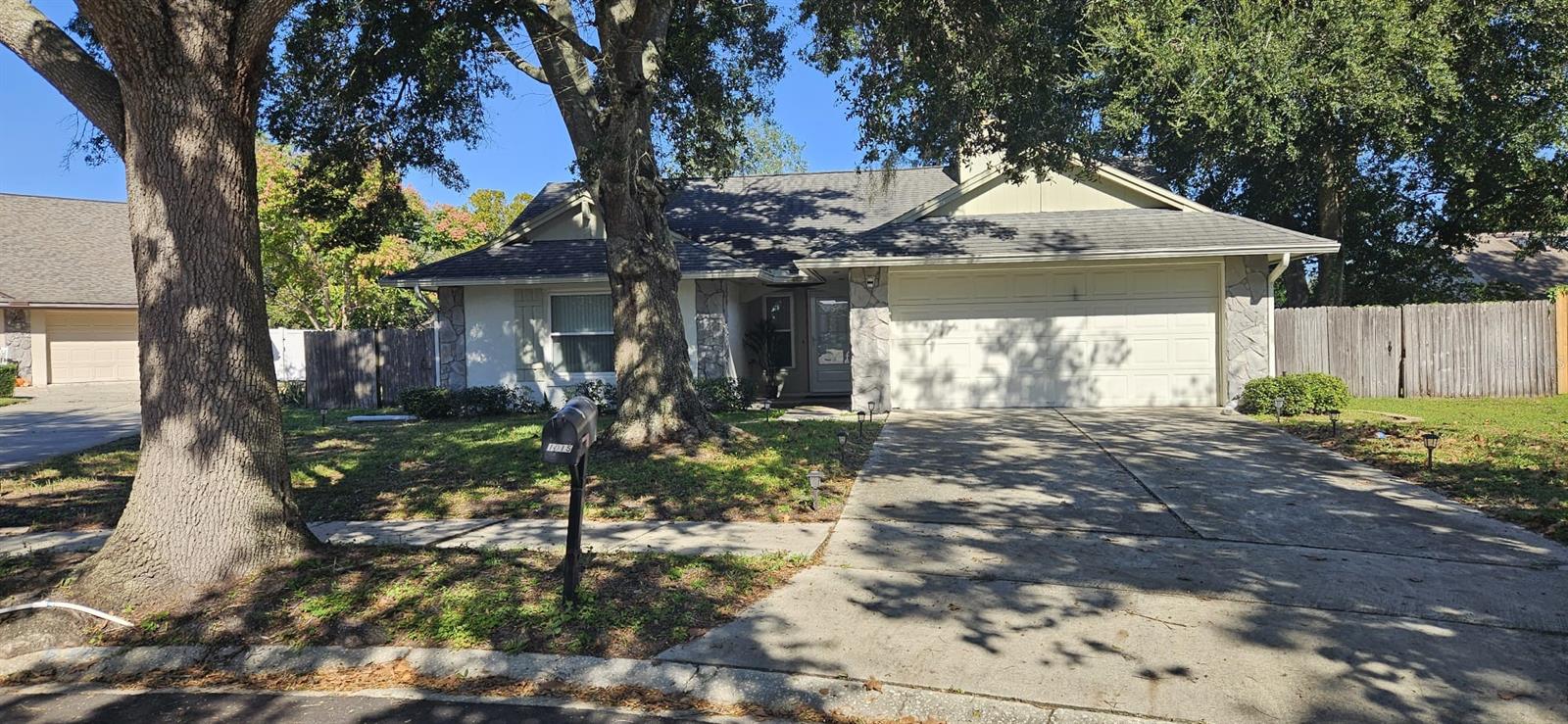 Listing photo for 1015 Ohanlon Ct