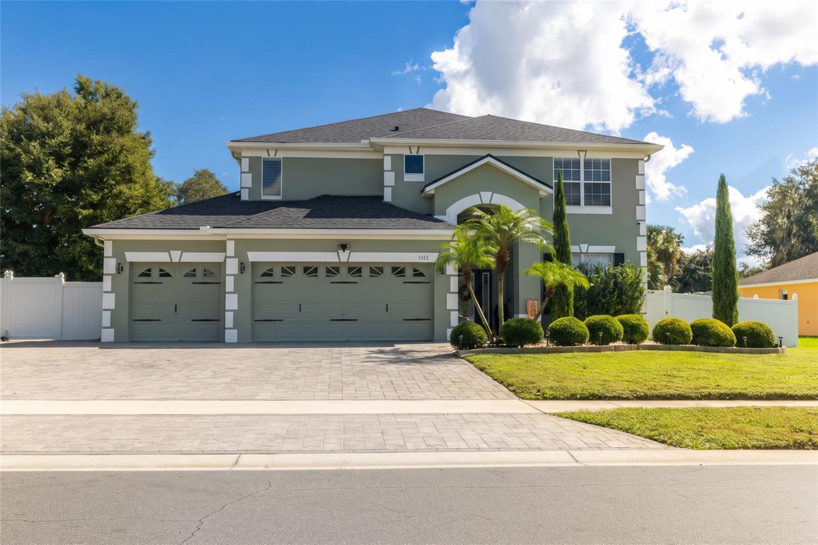 Listing photo for 3113 Conrad Ct