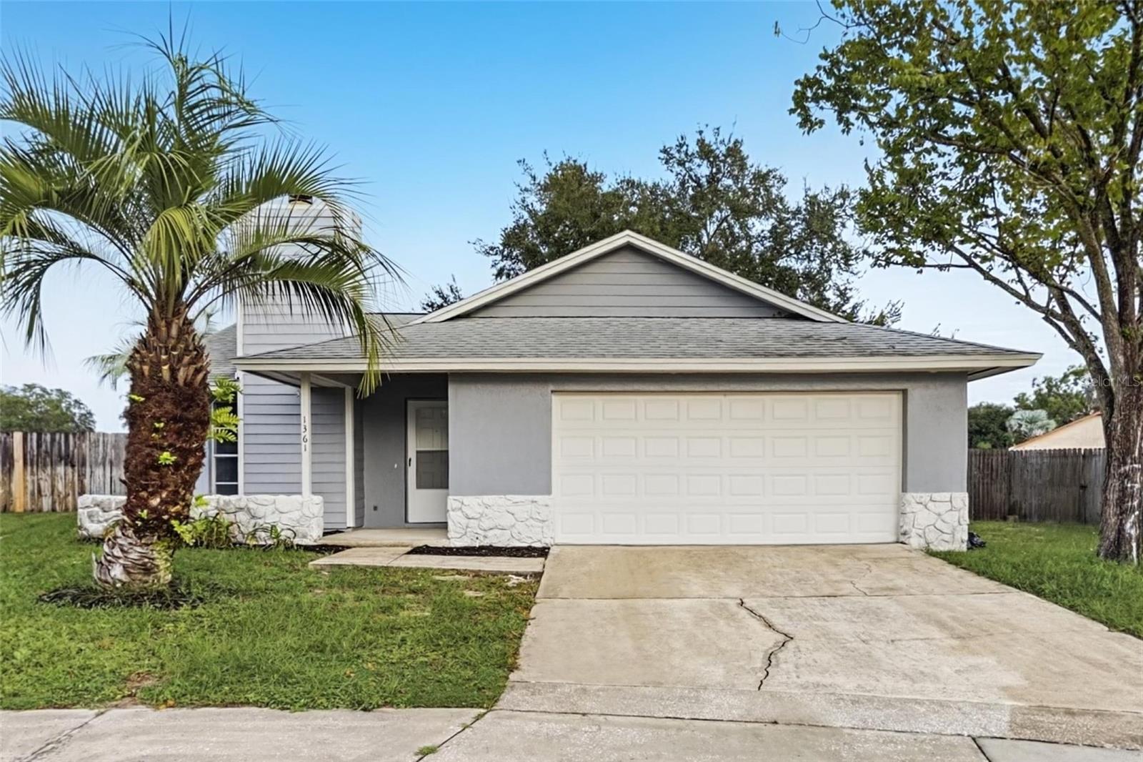 Listing photo for 1361 San Diego Ct