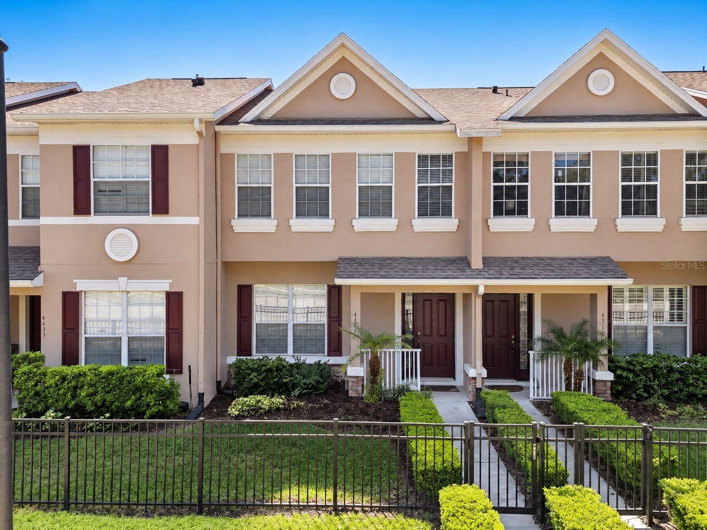 Listing photo for 4519 Sunset Ln