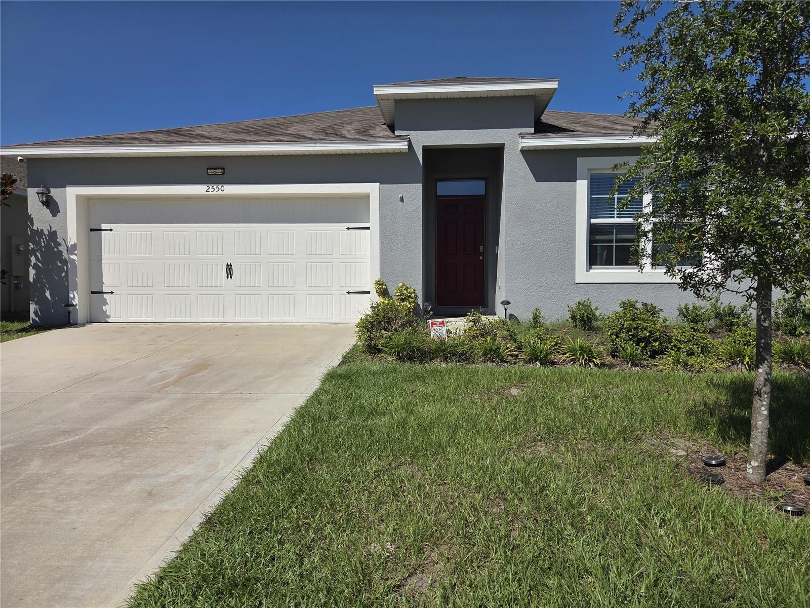 Listing photo for 2550 Trinidad Rd