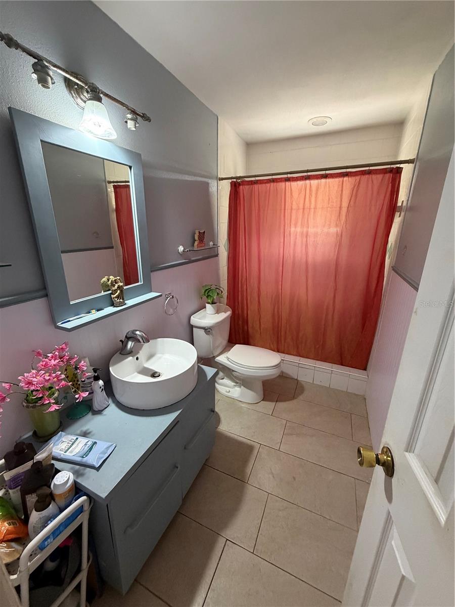 Listing photo 2 for 8148 Cyers Ln