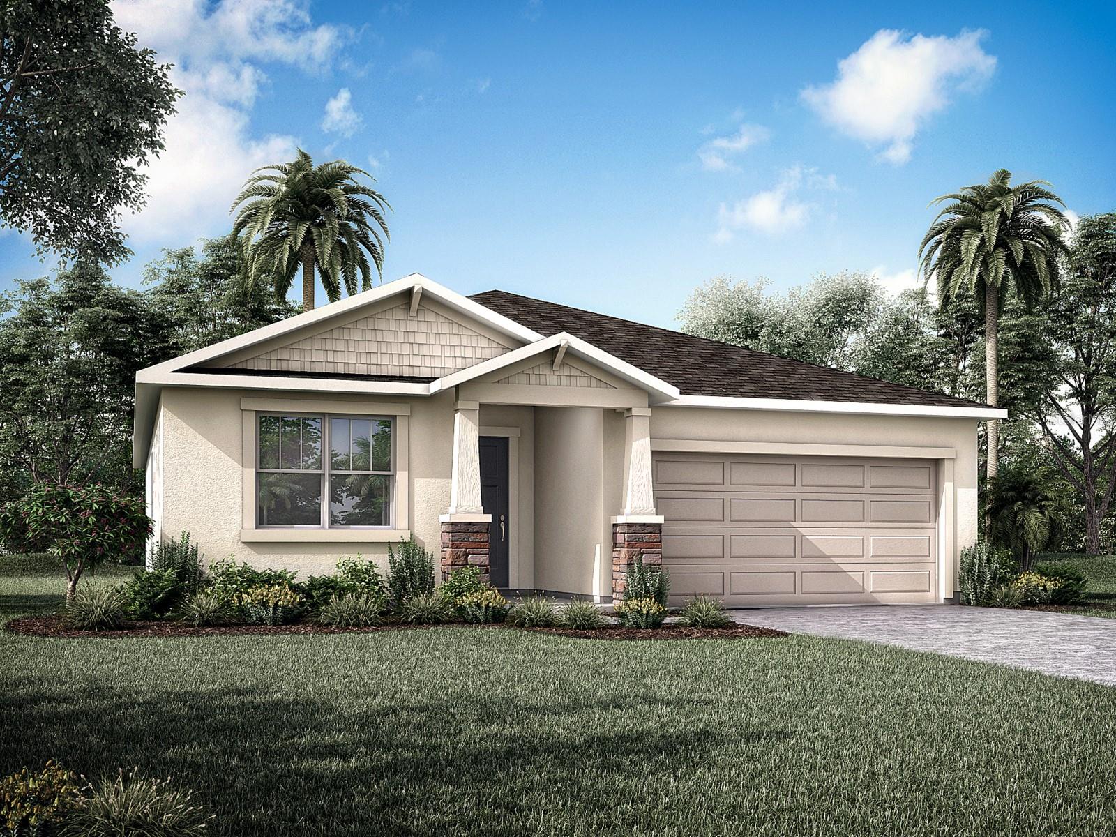 Listing photo for 5102 Salado Dr