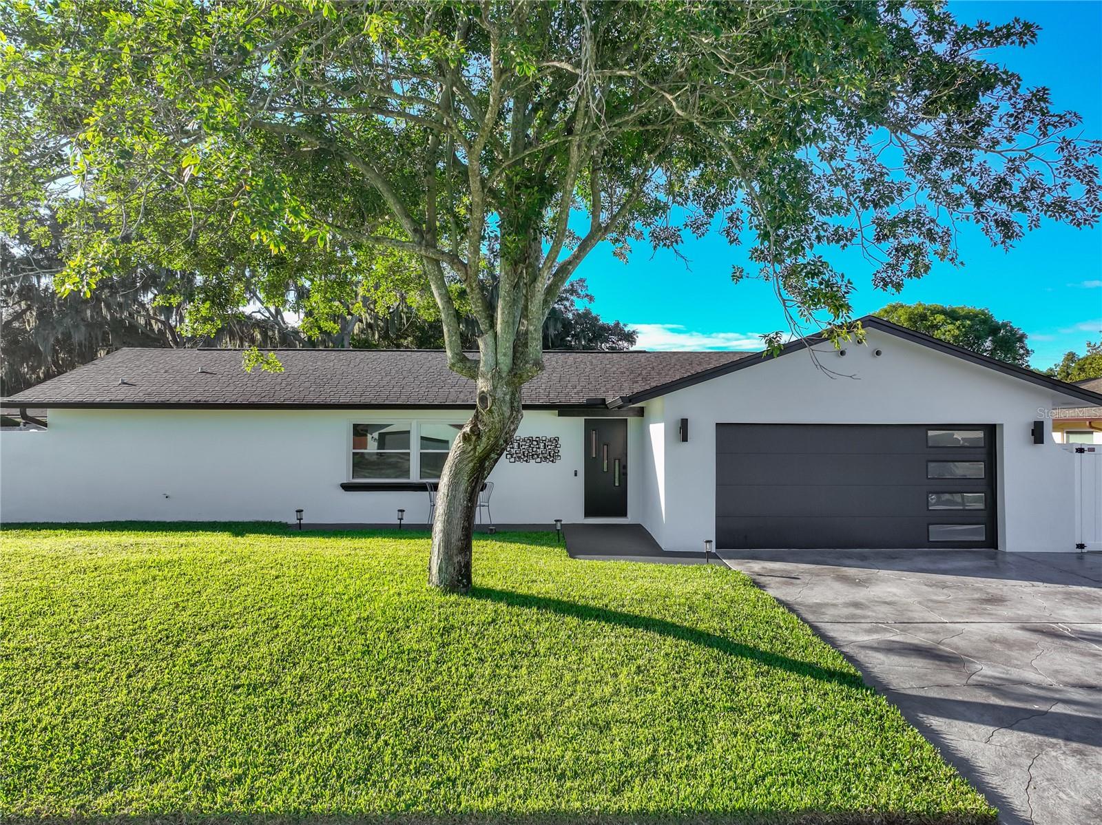 Listing photo for 7536 Village Green Dr