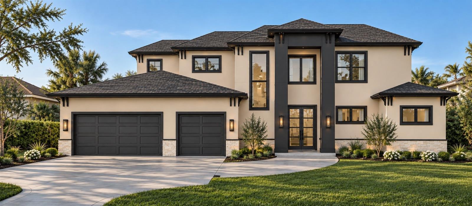 Listing photo for 6518 Sawyer Shores Ln