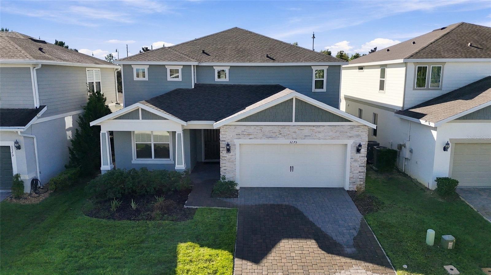 Listing photo 2 for 3275 Buoy Cir