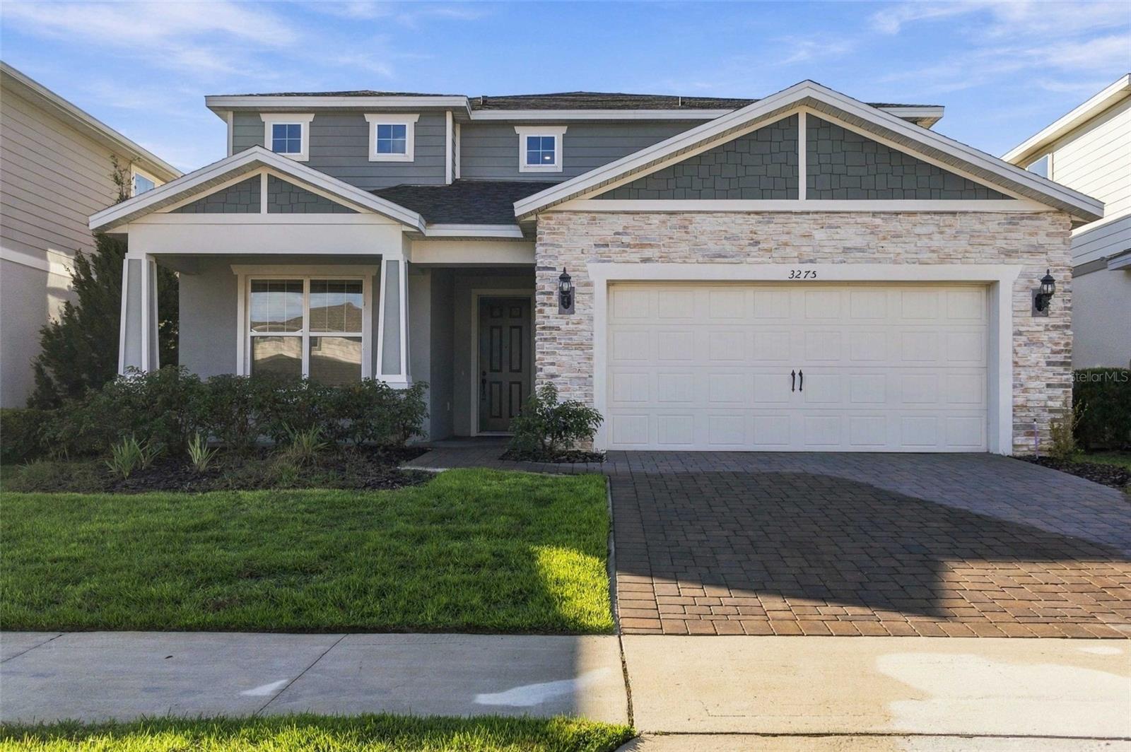 Listing photo 1 for 3275 Buoy Cir