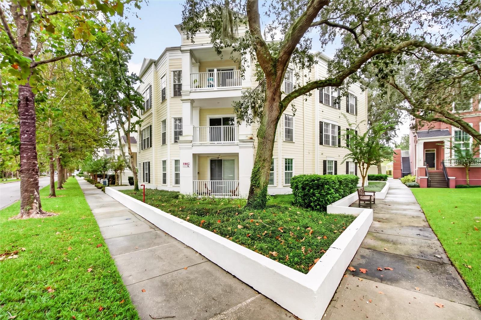 Listing photo for 460 Water St #460