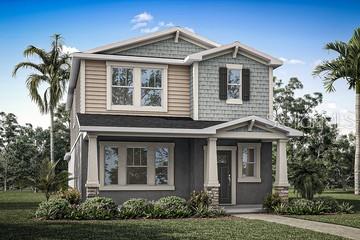 Listing photo for 5022 Orinoco Ln