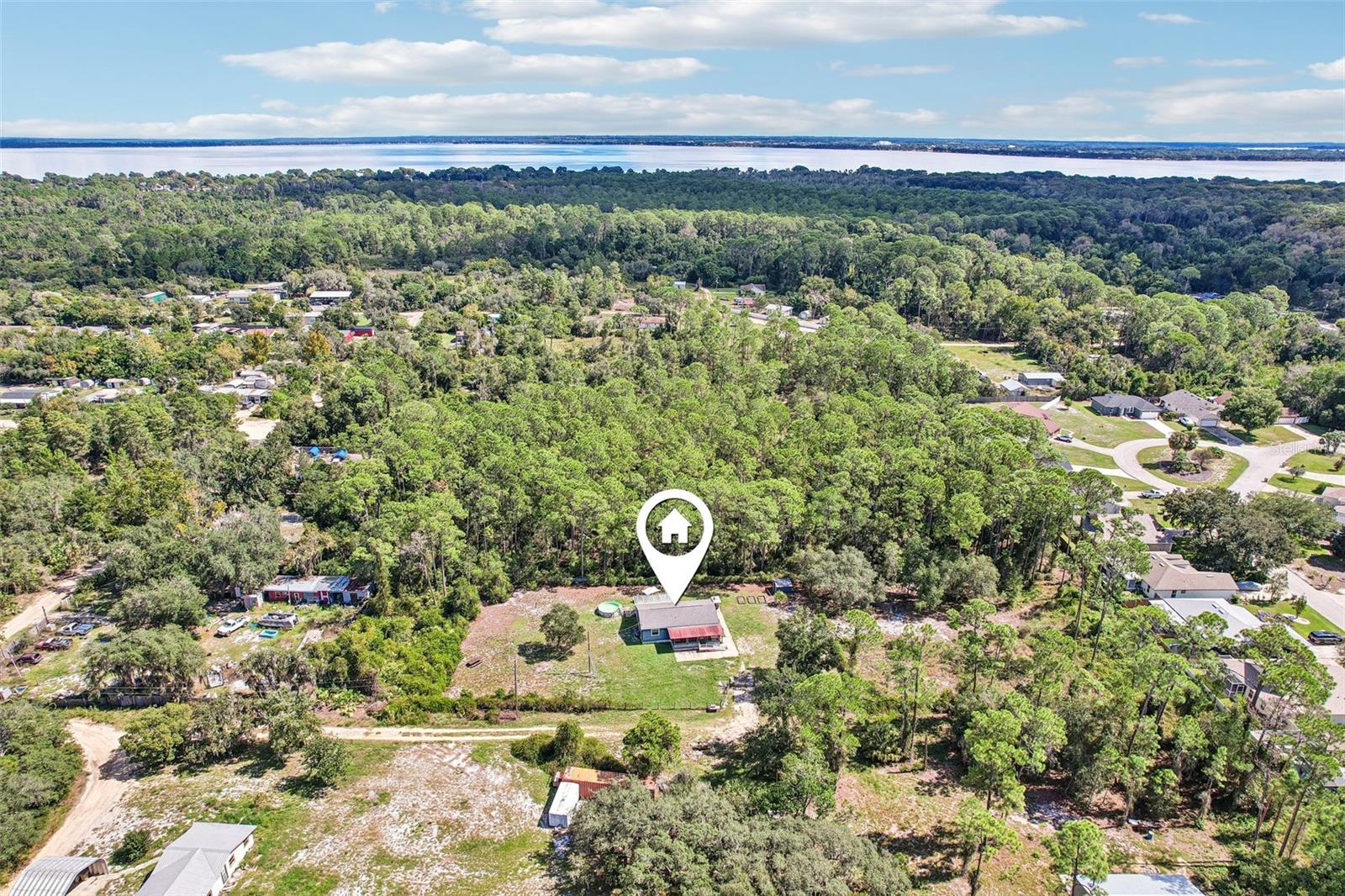 Listing photo for 33510 Western Ave