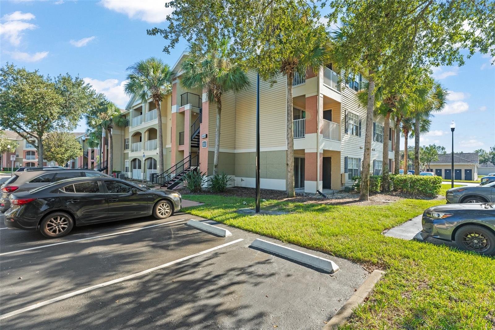 Listing photo for 1949 Summer Club Dr #211