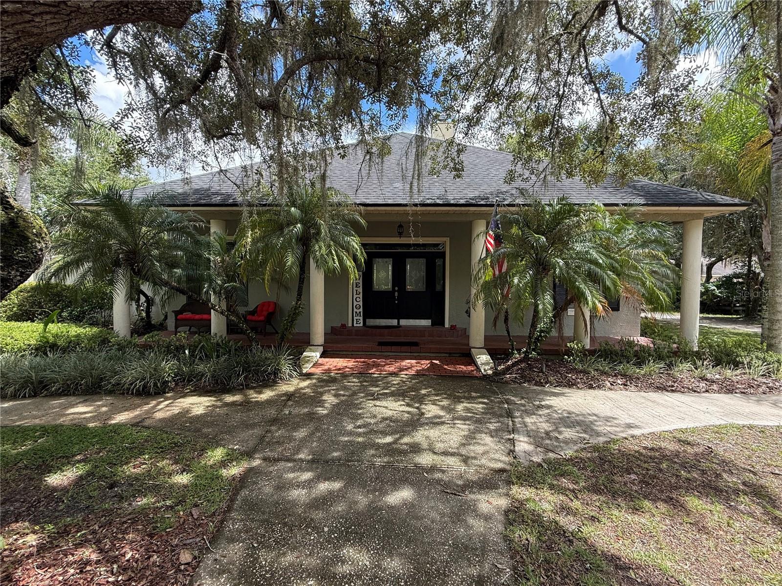 Listing photo 1 for 1255 2nd Ave