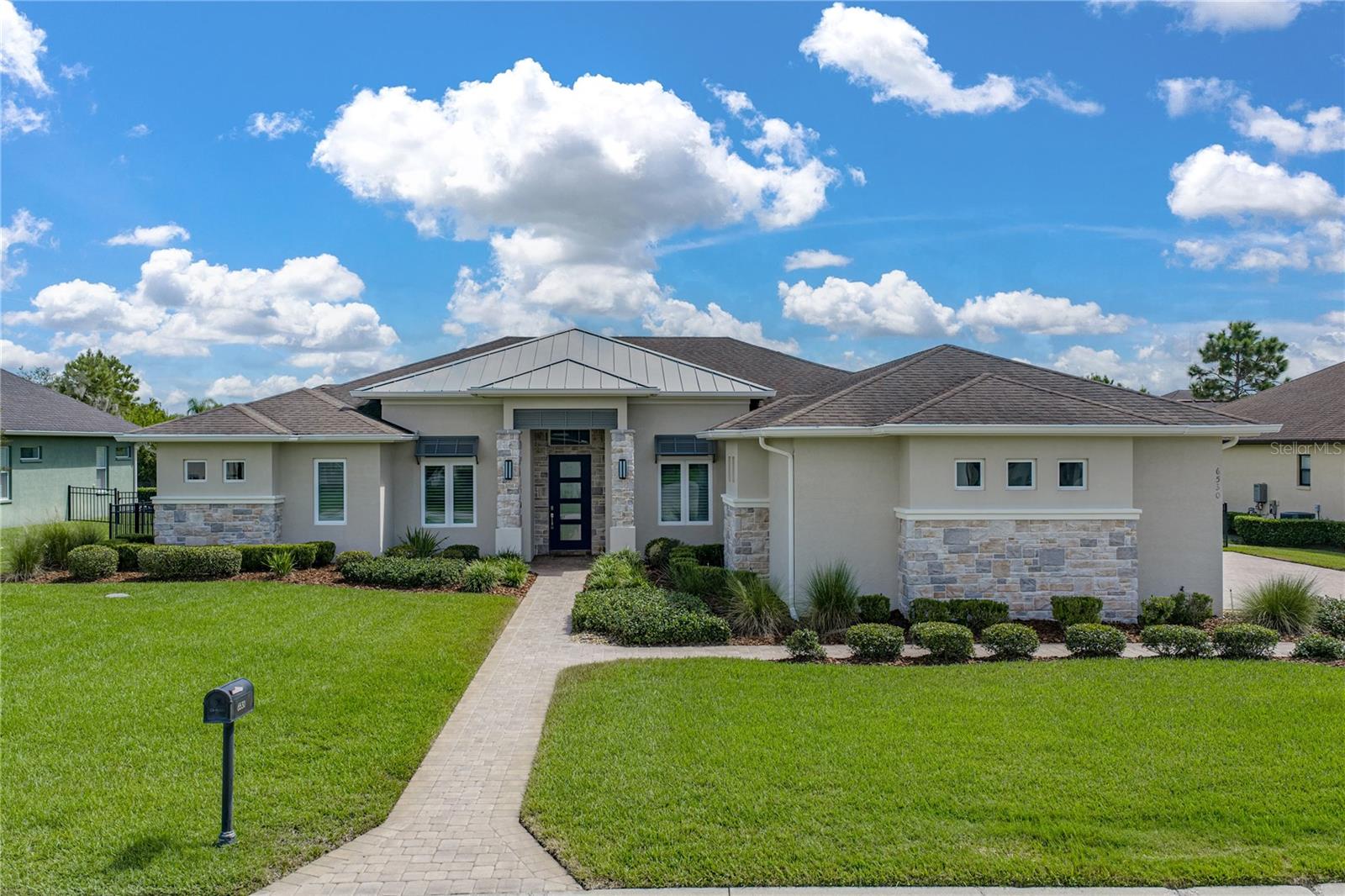 Listing photo for 6530 Emerald Woods Ln