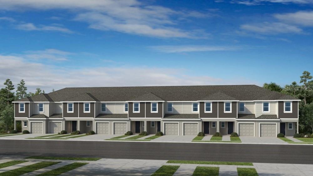 Listing photo 1 for 555 Moonstone Ct