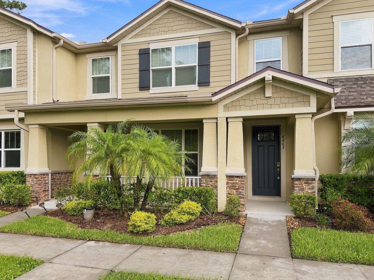 Listing photo 1 for 8867 Herencia Aly