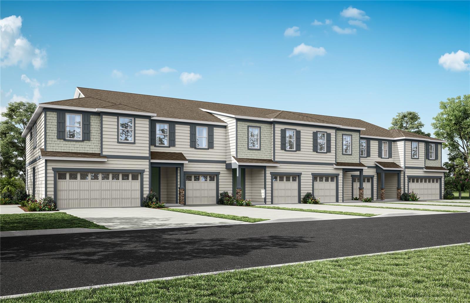 Listing photo 1 for 3438 Somerset Lakes Street