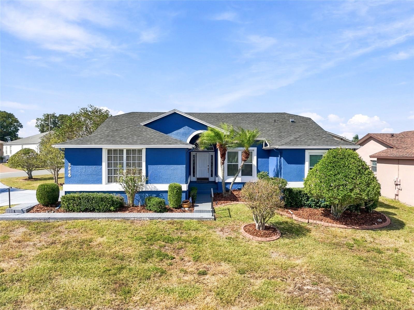 Listing photo 1 for 5946 Chickadee Dr