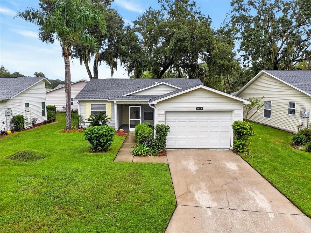 Listing photo for 32226 Summertree Cir