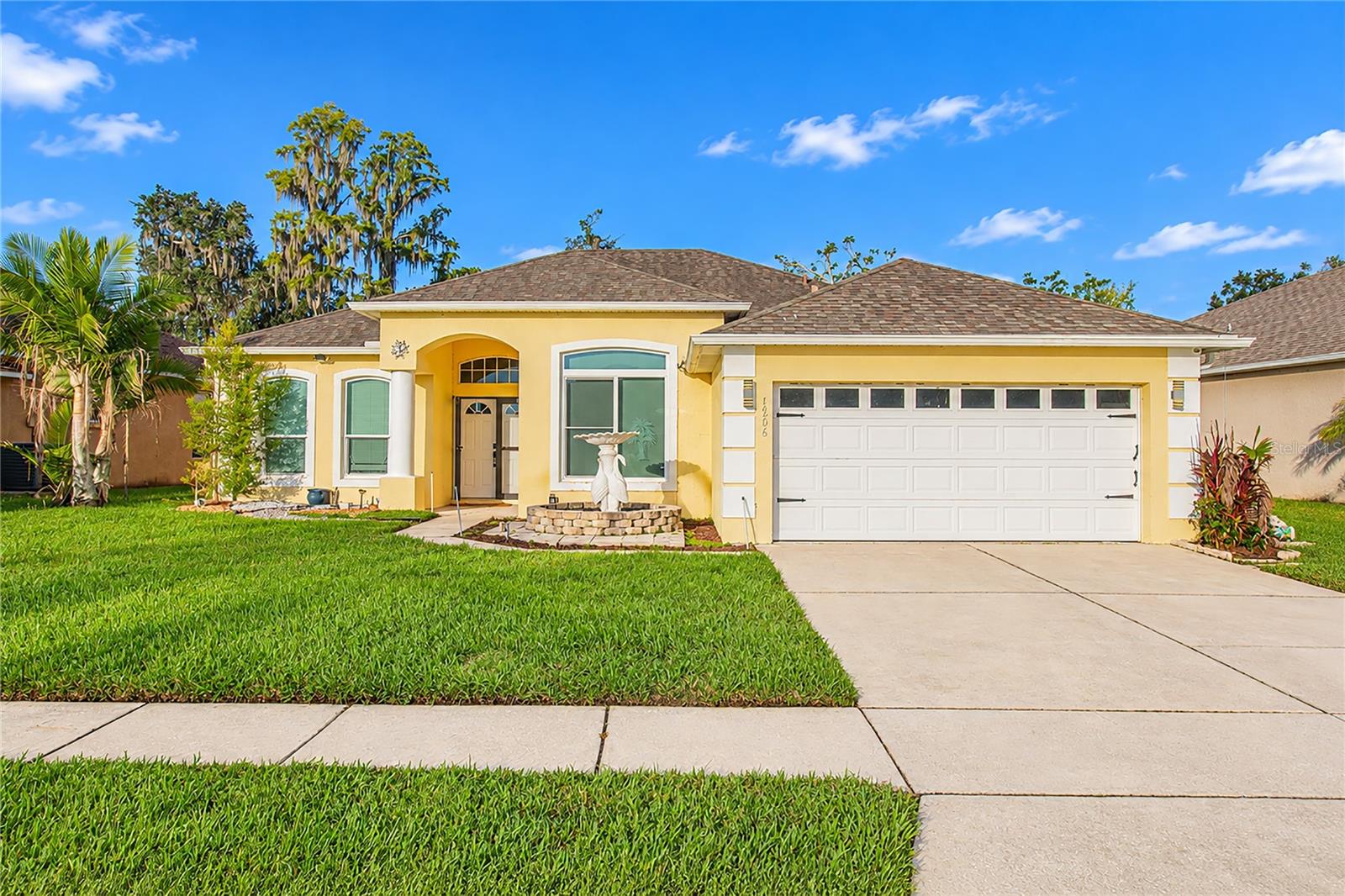Listing photo for 1806 Ironwood Way