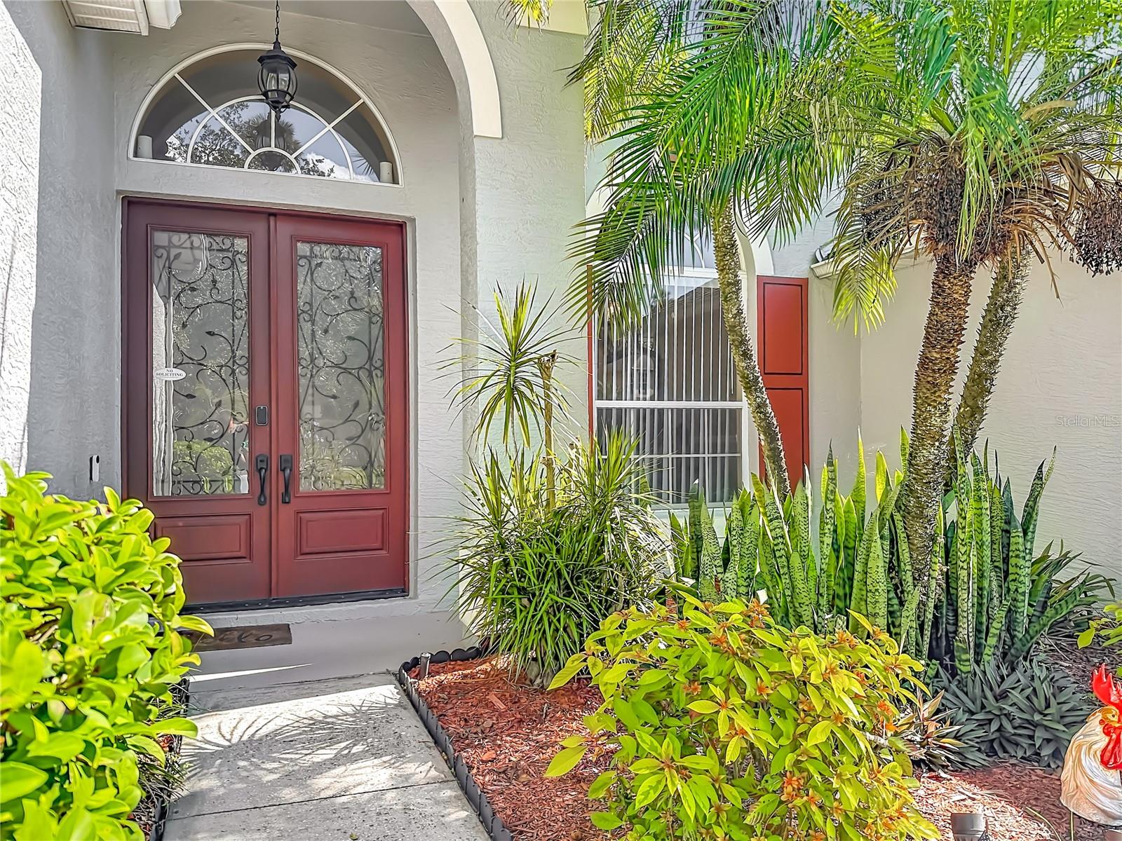 Listing photo for 1105 Shadowbrook Trl