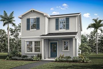 Listing photo for 5030 Orinoco Ln