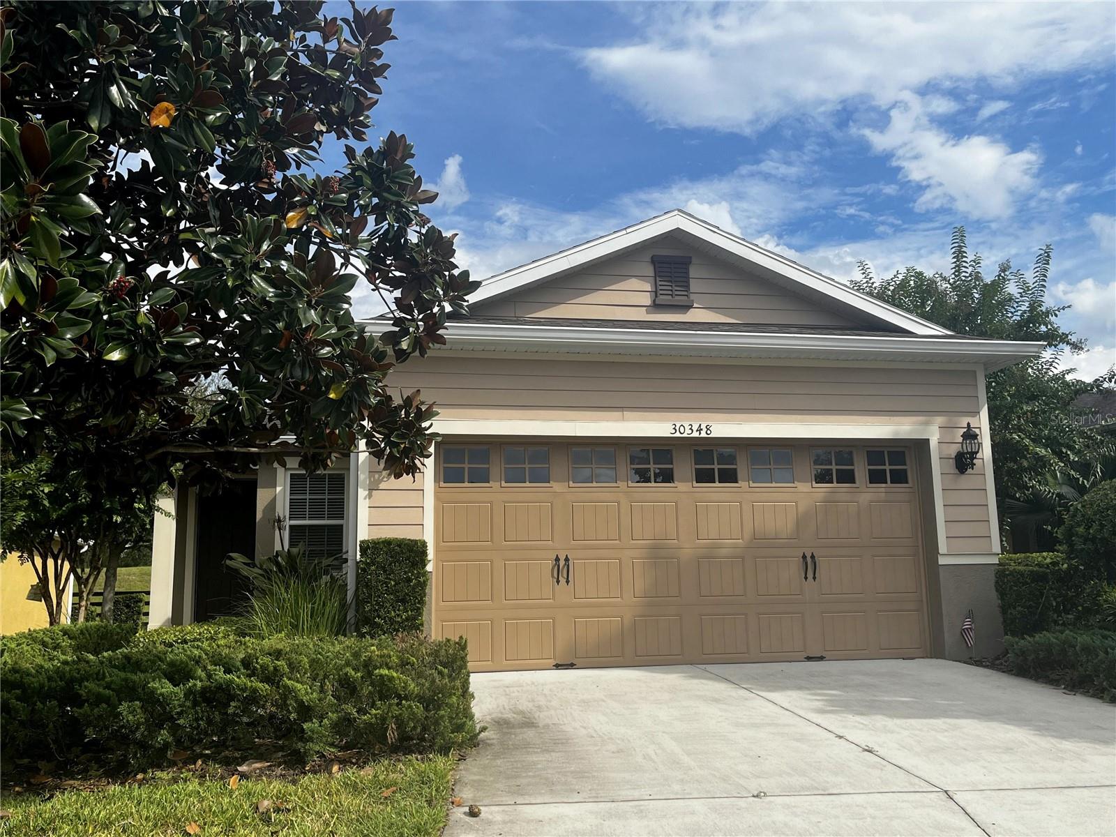 Listing photo 2 for 30348 Lipizzan Ter