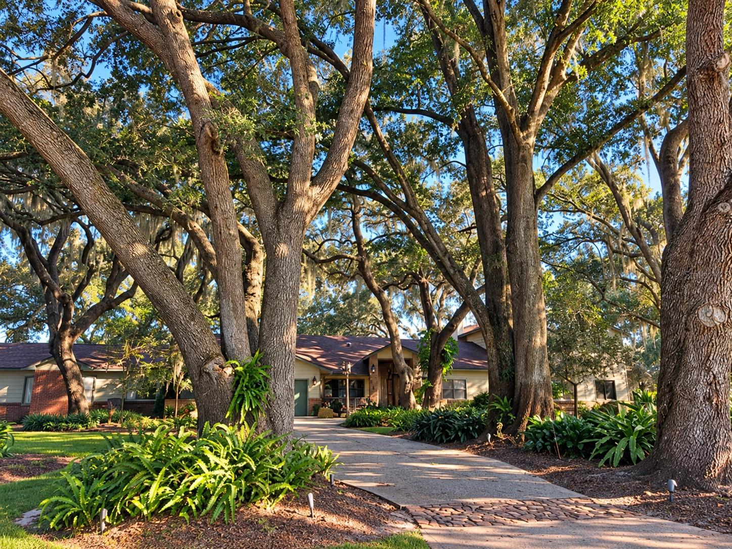 Listing photo for 15211 Vinola Pl