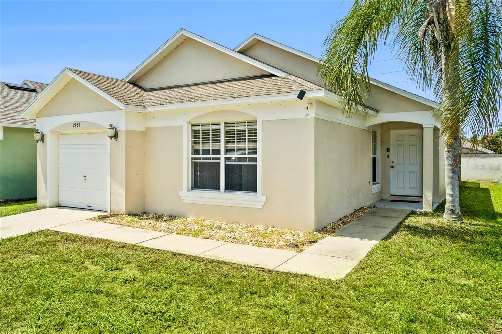 Listing photo 3 for 2981 Kokomo Loop