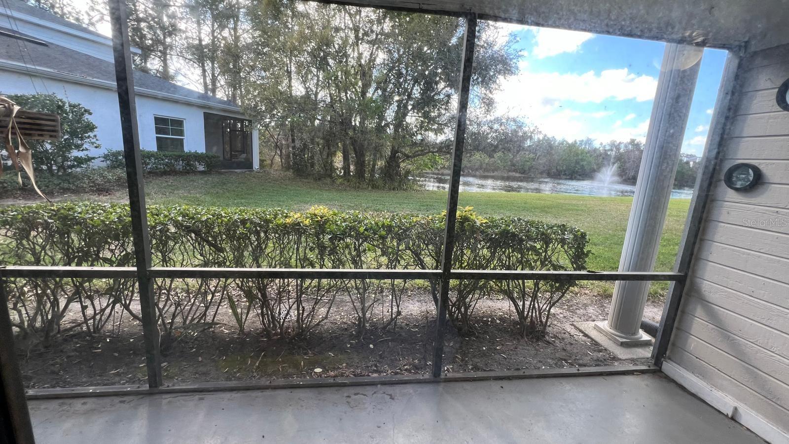 Listing photo for 2740 Oak Park Way #102