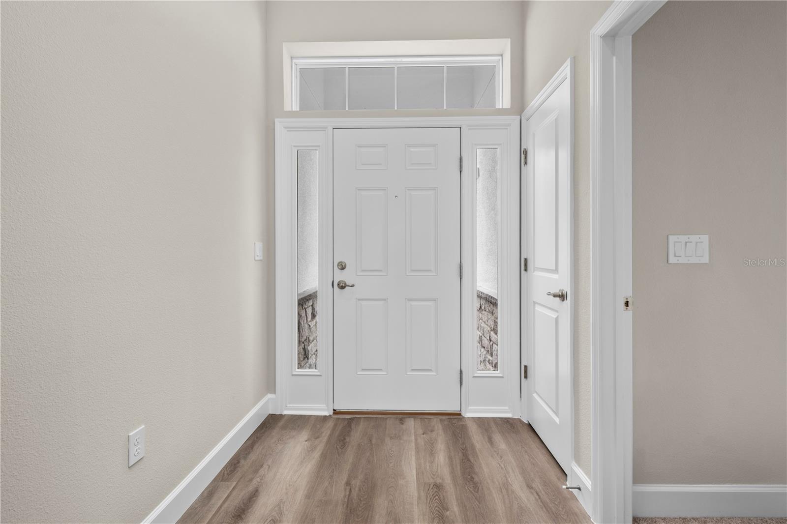 Listing photo 3 for 1110 Chestnut St