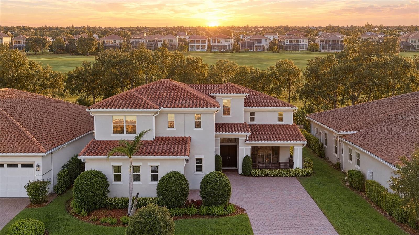 Listing photo for 13292 Alderley Dr