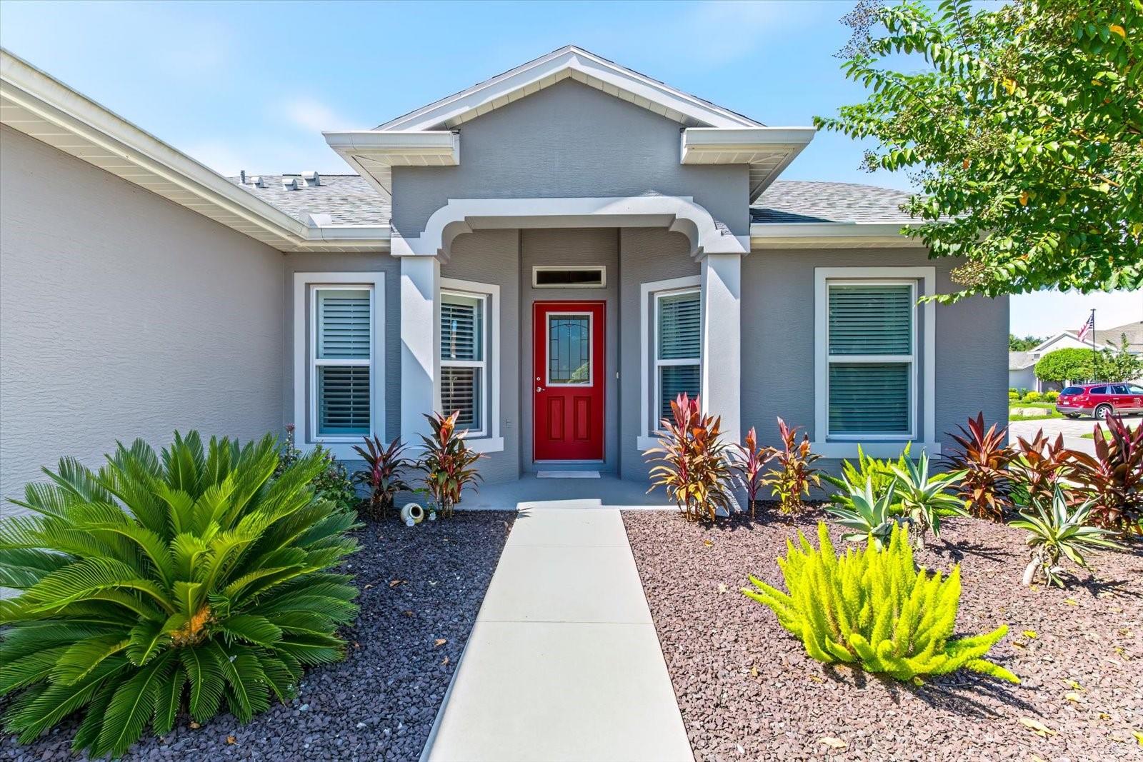 Listing photo for 4355 Bent Creek Ln
