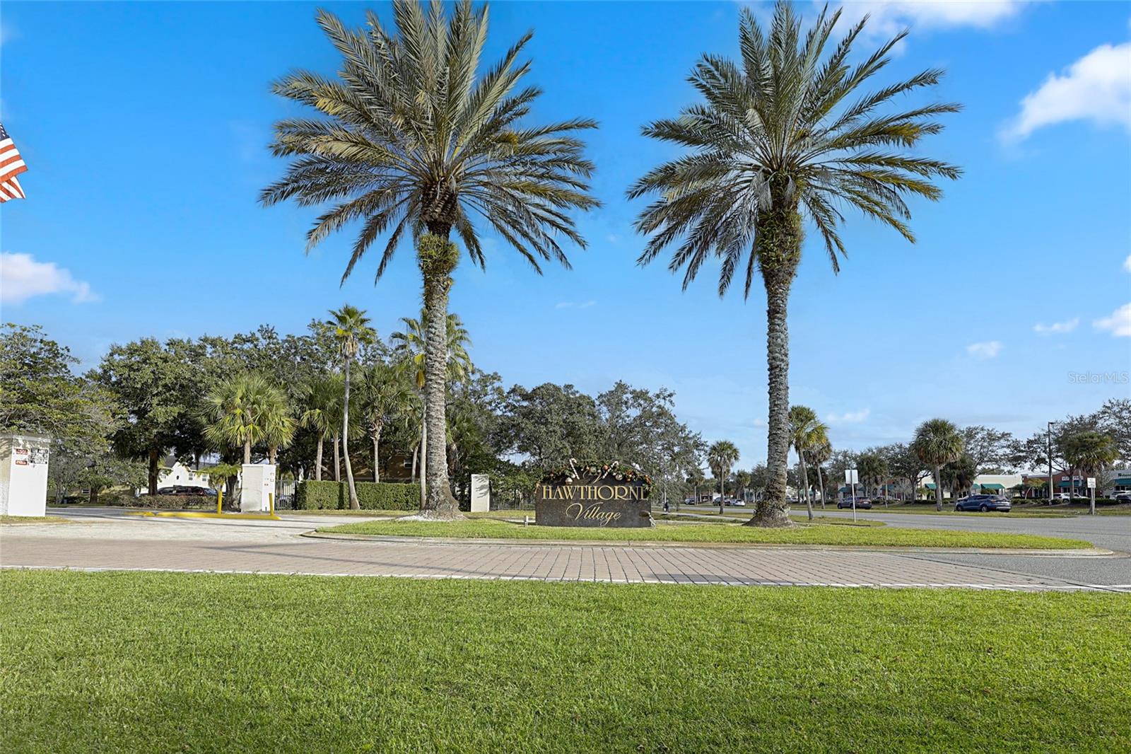 Listing photo 1 for 2408 Barley Club Ct #2