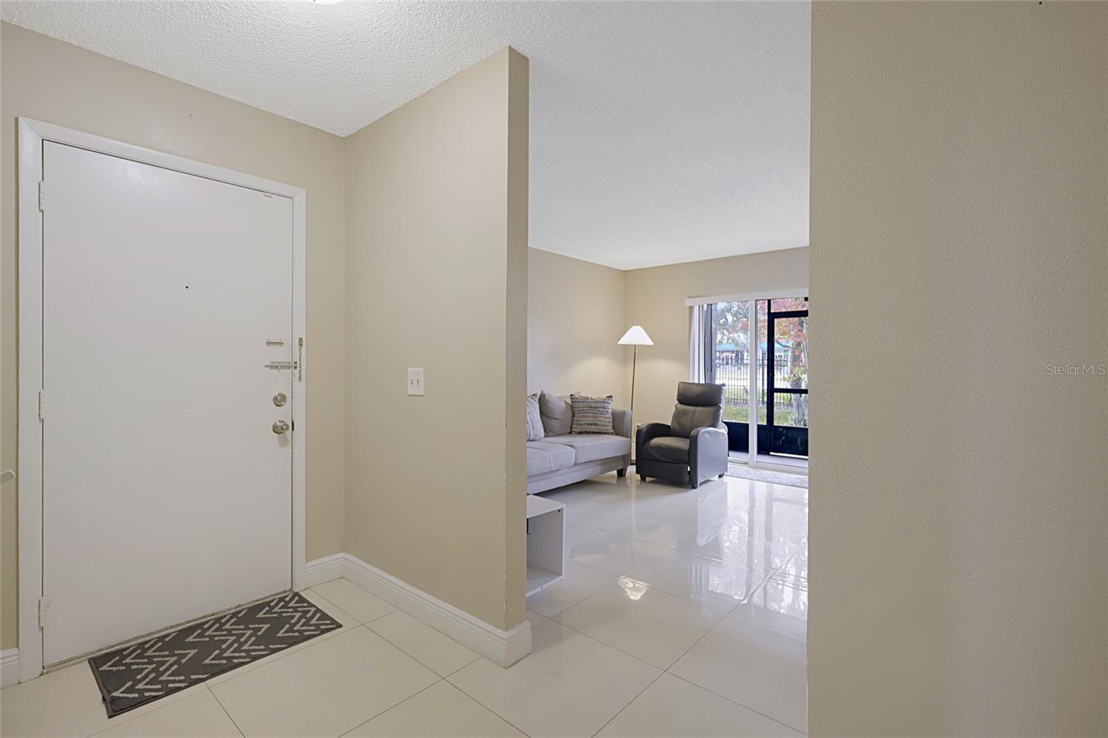 Listing photo 3 for 2408 Barley Club Ct #2