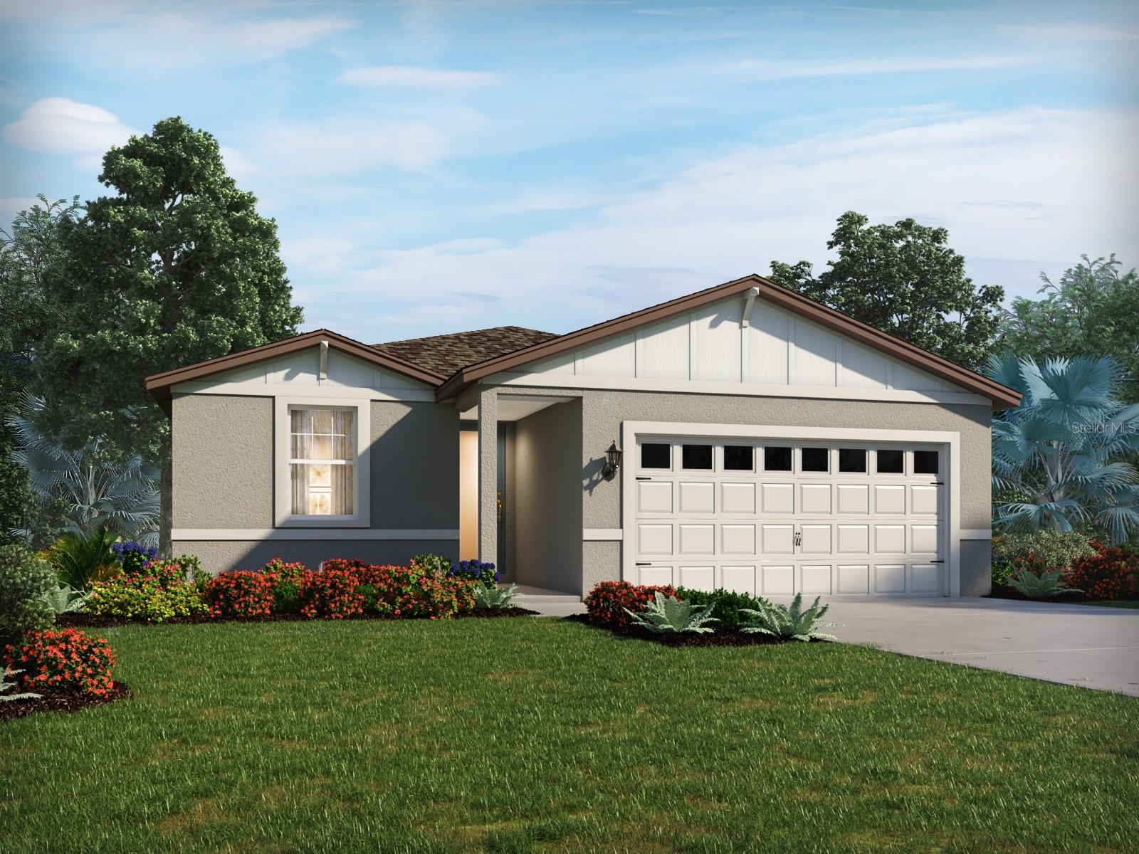 Listing photo 1 for 388 Castle Dr
