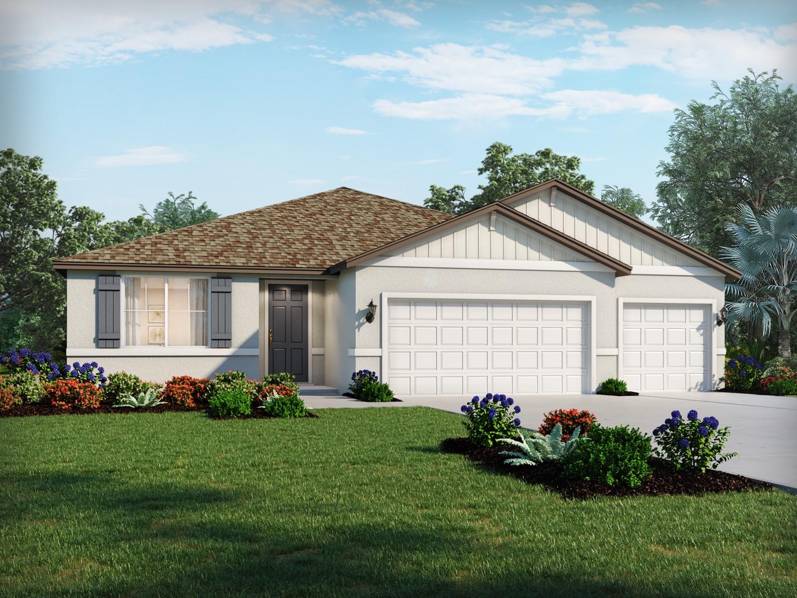 Listing photo 1 for 3312 Orchard Loop