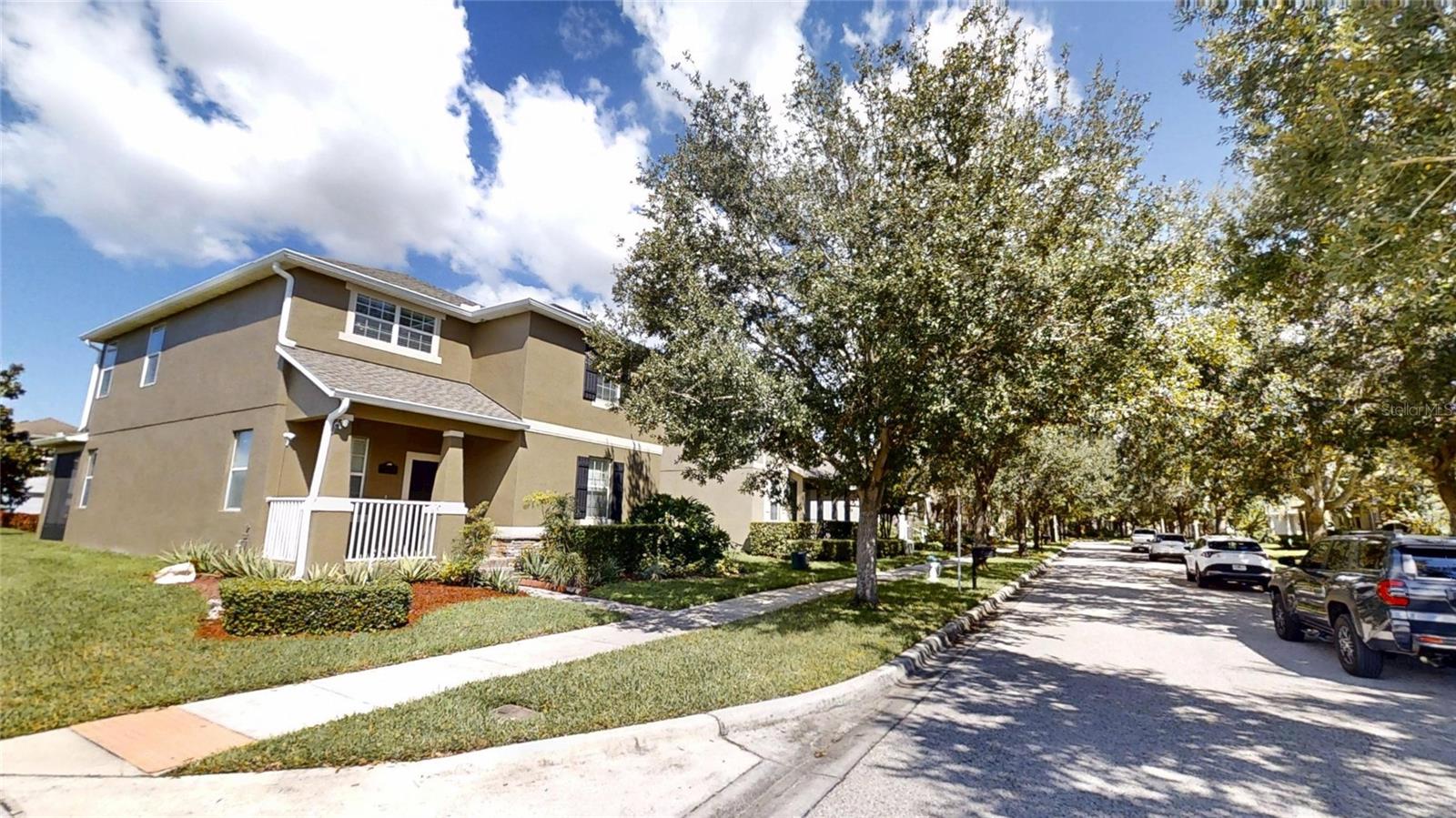 Listing photo for 15725 Signature Dr