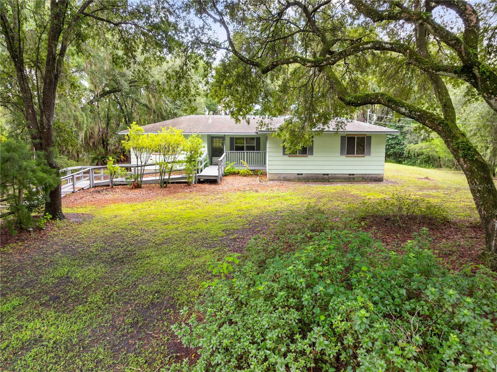 Listing photo for 3800 Chaplain Rd