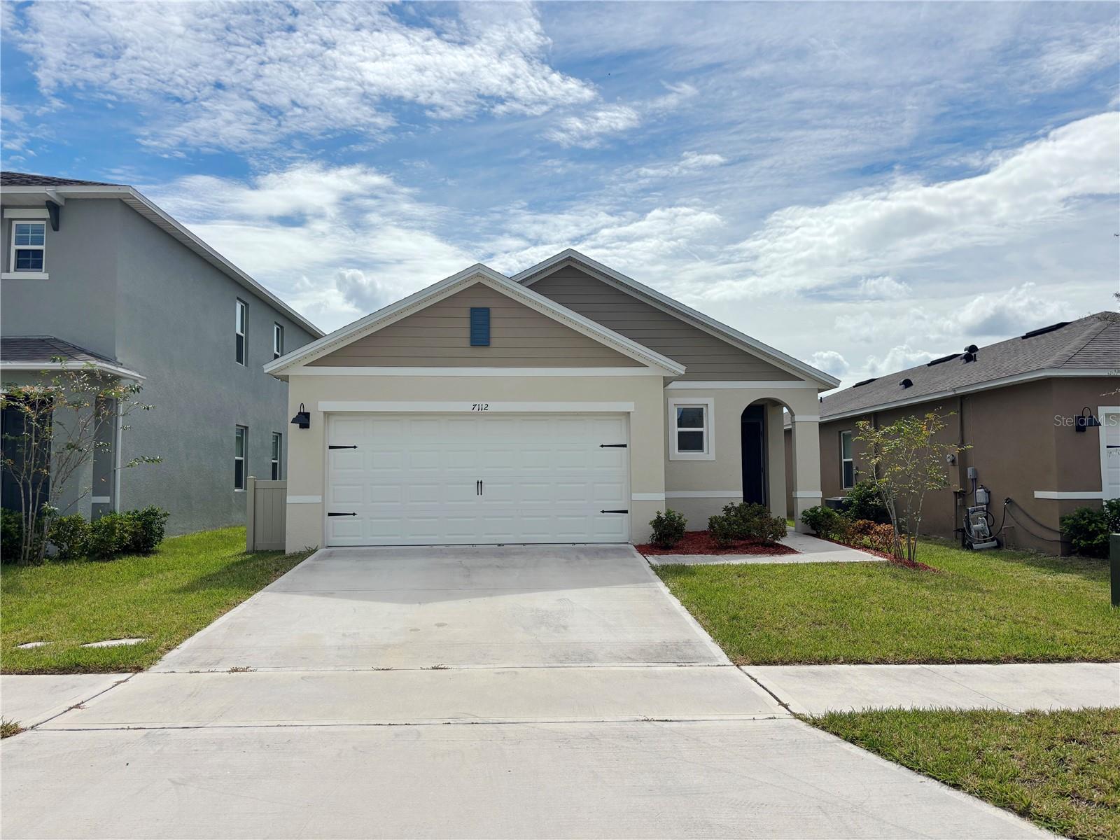 Listing photo for 7112 Mottled Duck Dr