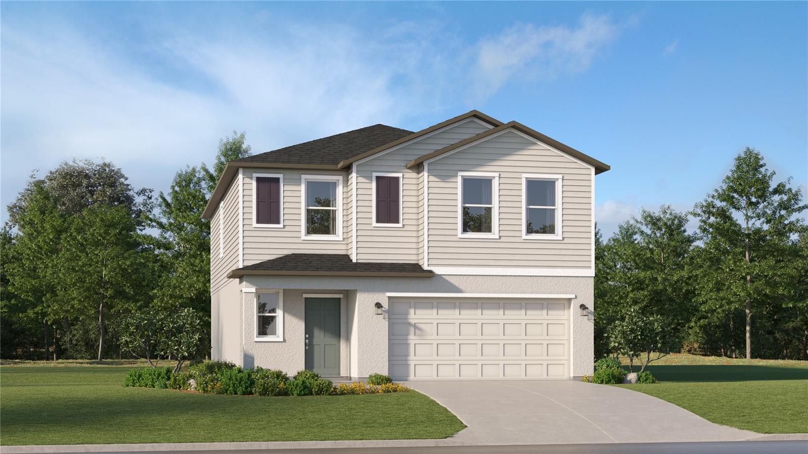 Listing photo 1 for 6245 Botticella Blvd
