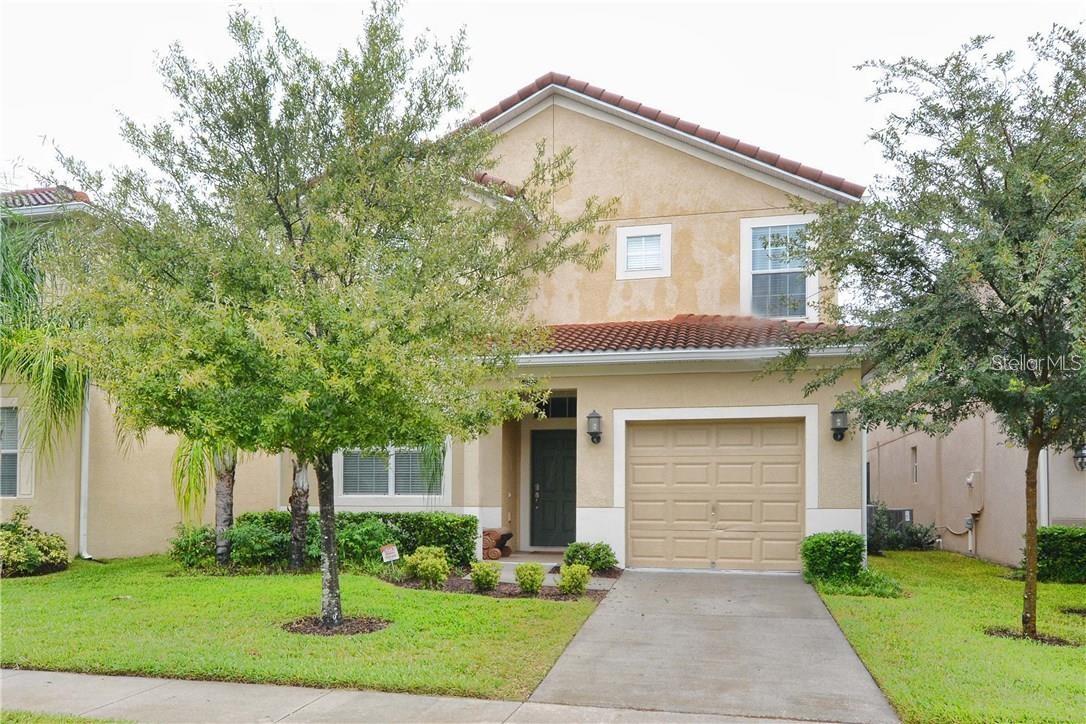 Listing photo 1 for 8985 Cuban Palm Rd. Rd