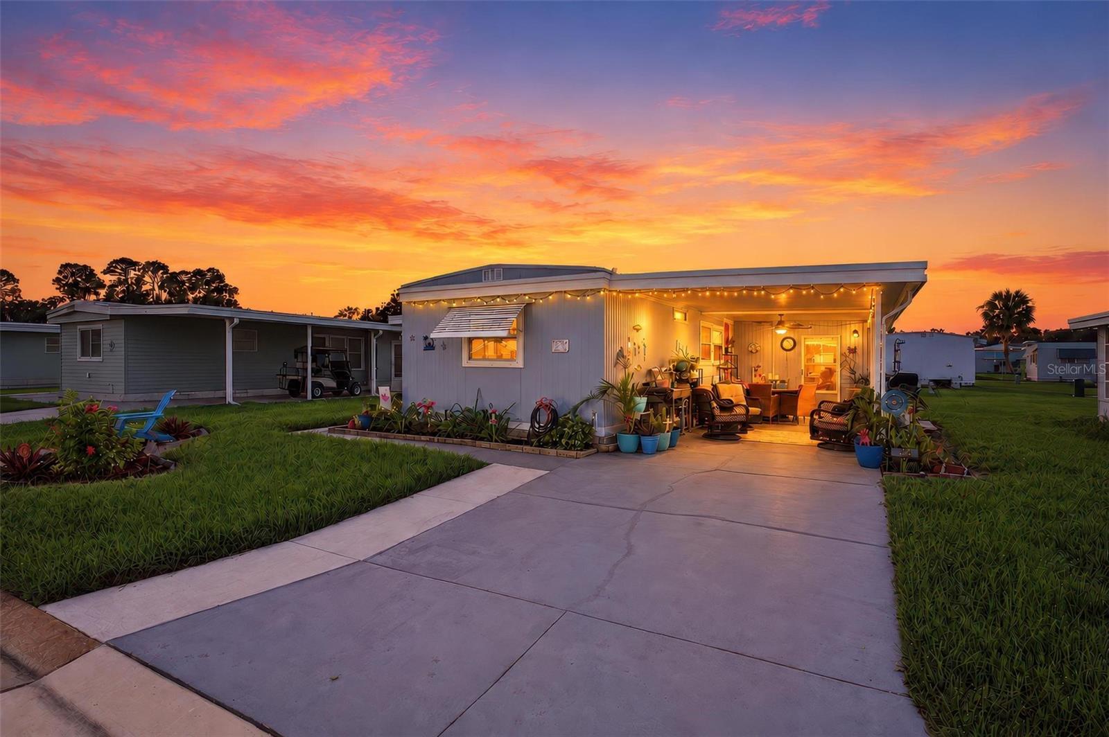 Listing photo for 39 Hawaiian Way