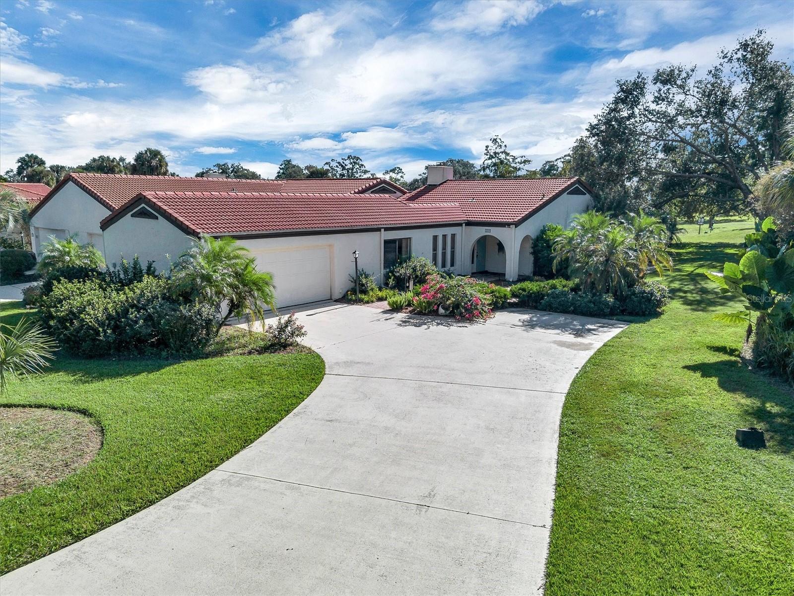 Listing photo for 559 Clubhouse Dr