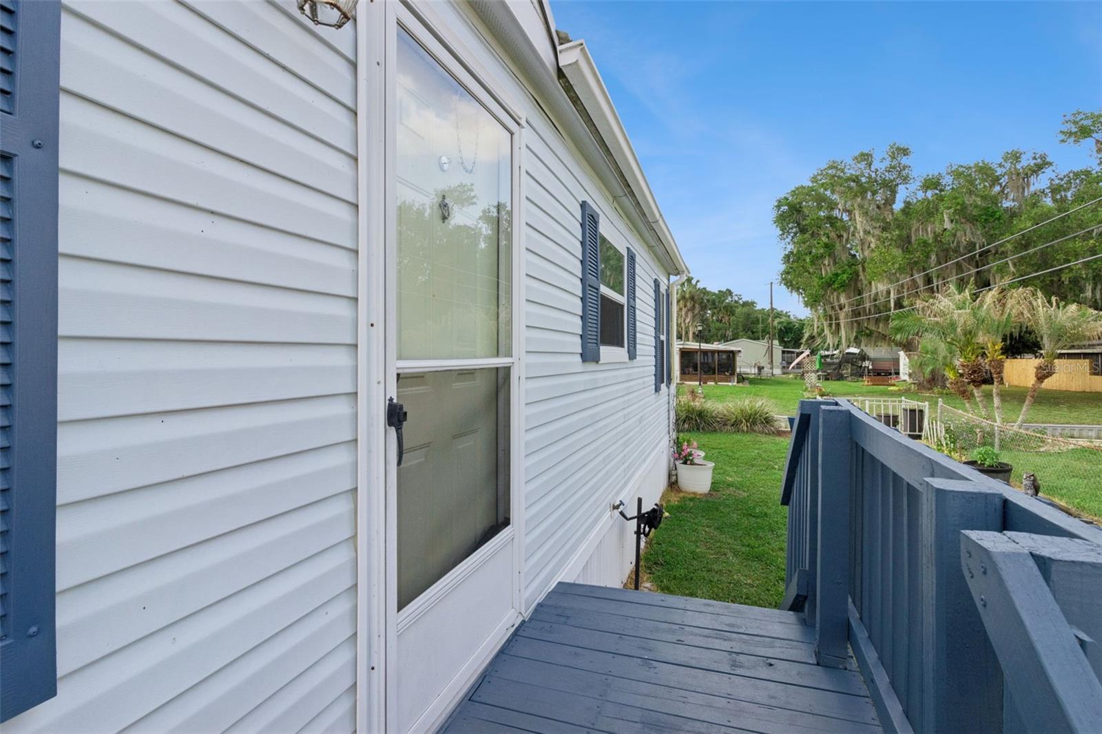 Listing photo for 3100 Mark Ln