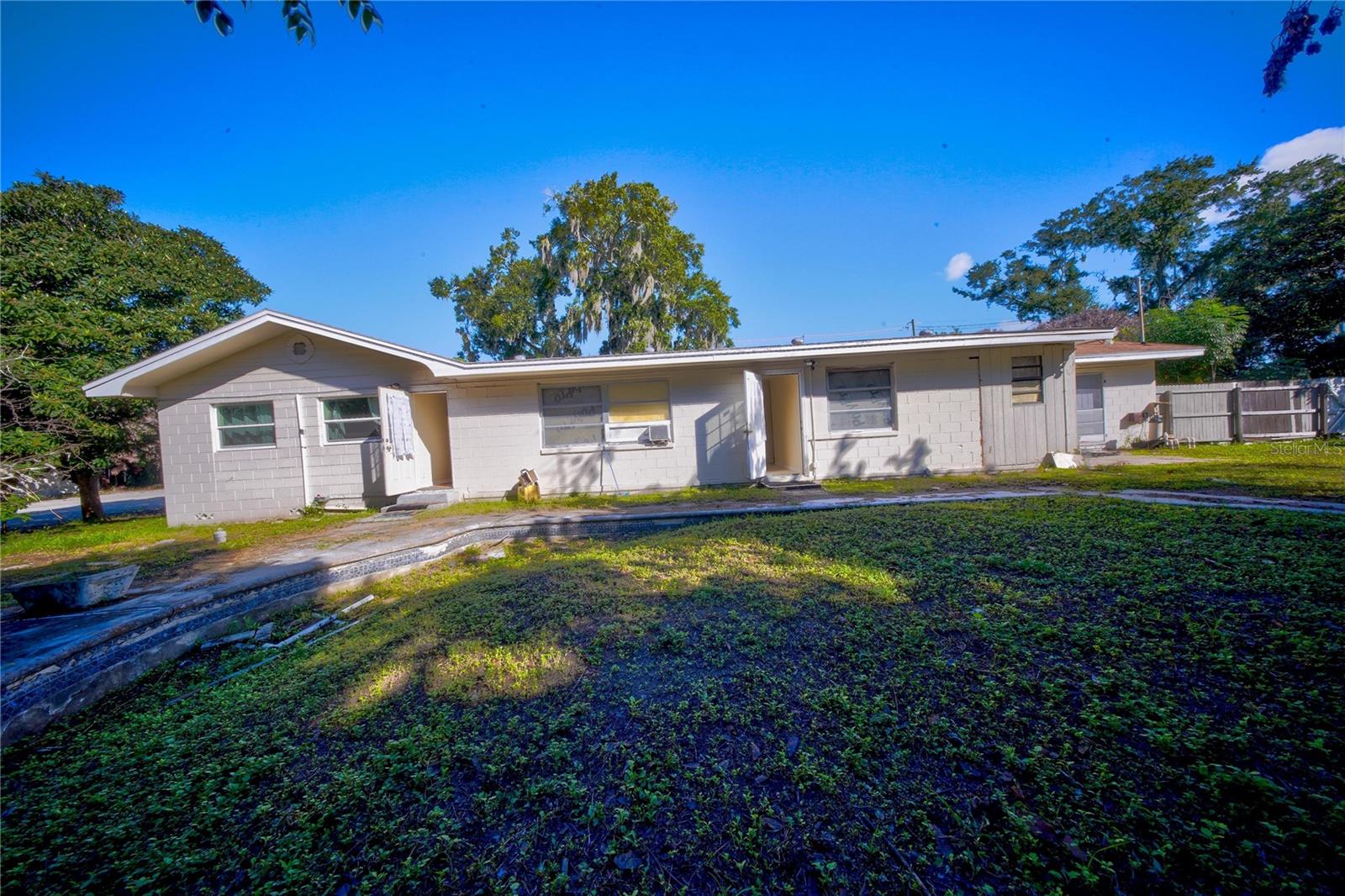 Listing photo for 4200 Anderson Rd
