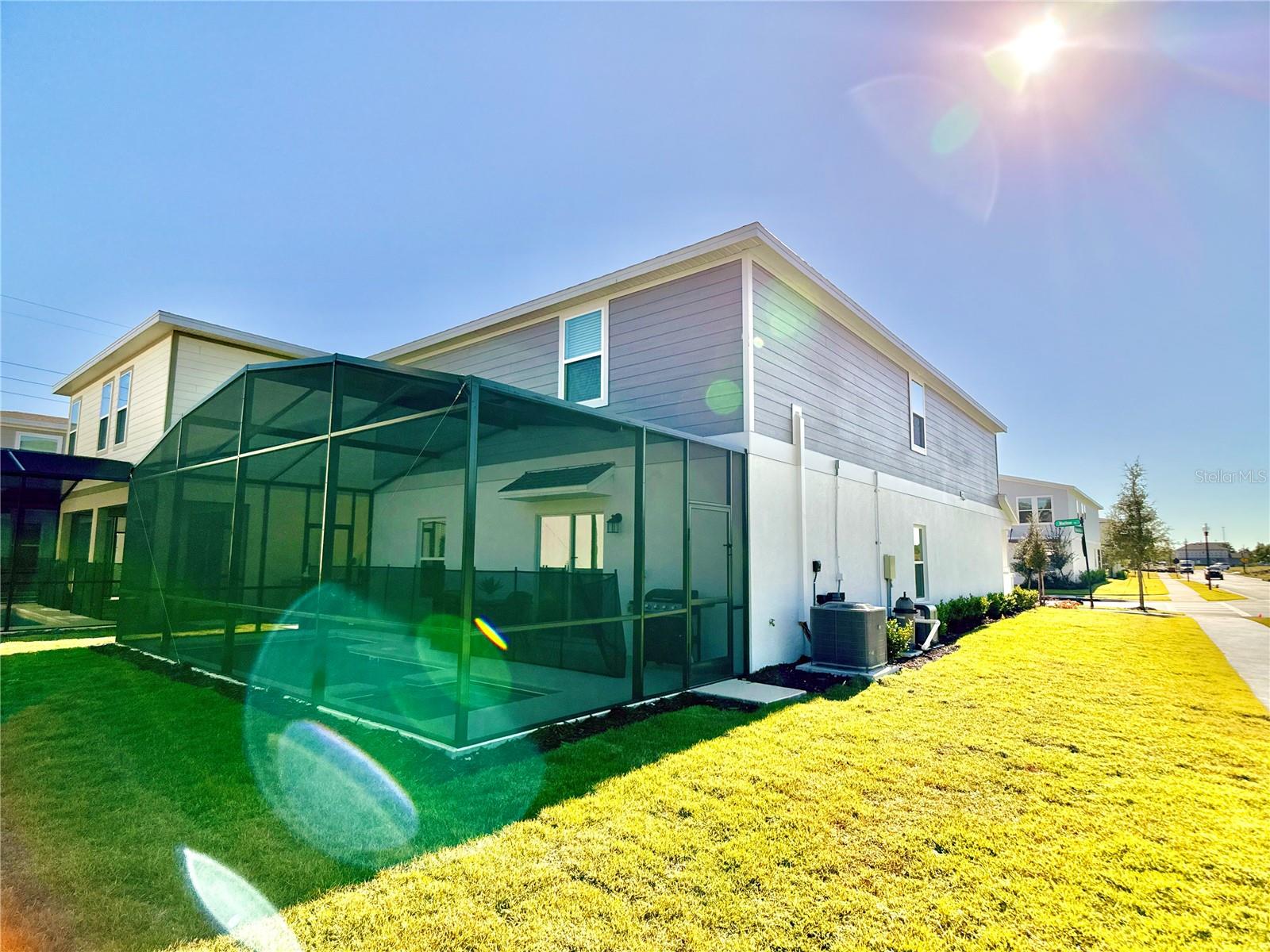 Listing photo 2 for 7881 Marlow Pl