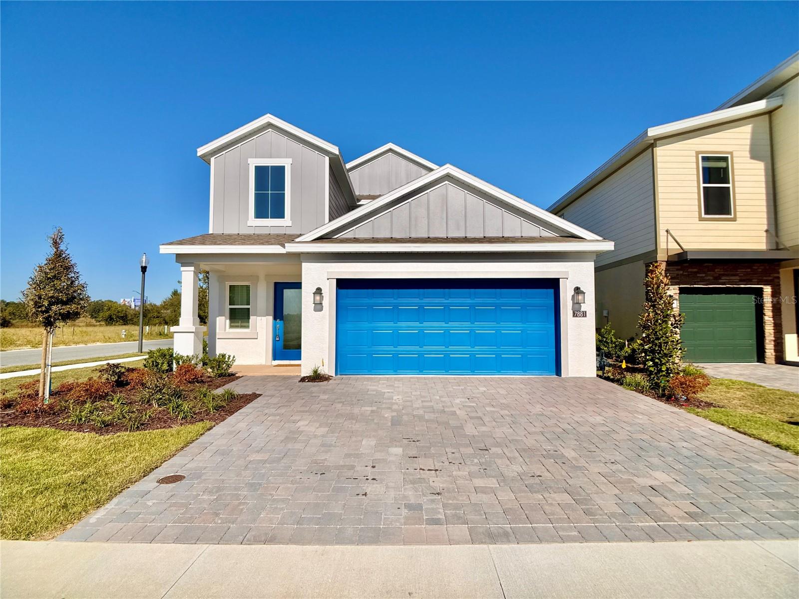 Listing photo 1 for 7881 Marlow Pl