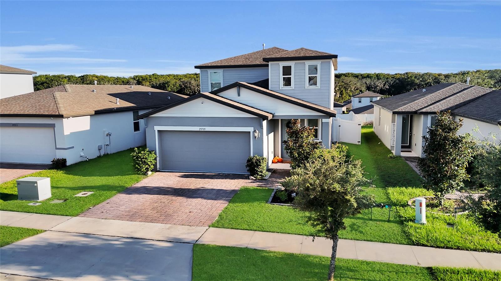 Listing photo for 29789 Anahid Dr